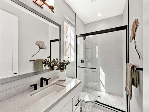 1865  Aliso Canyon   Drive, Lake Forest, CA