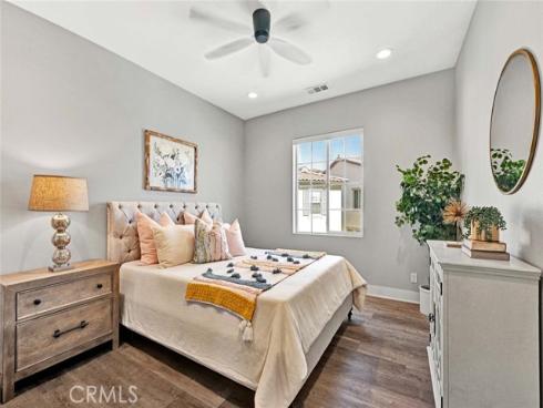 1865  Aliso Canyon   Drive, Lake Forest, CA