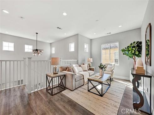 1865  Aliso Canyon   Drive, Lake Forest, CA