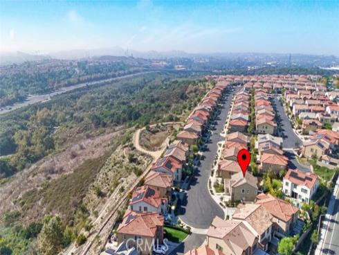1865  Aliso Canyon   Drive, Lake Forest, CA