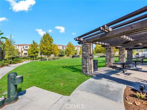 1865  Aliso Canyon   Drive, Lake Forest, CA