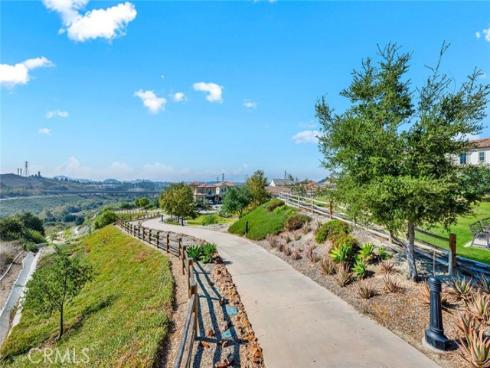 1865  Aliso Canyon   Drive, Lake Forest, CA