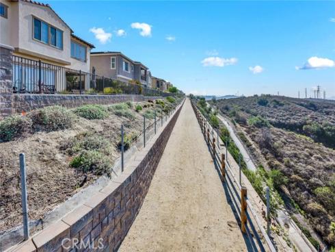 1865  Aliso Canyon   Drive, Lake Forest, CA