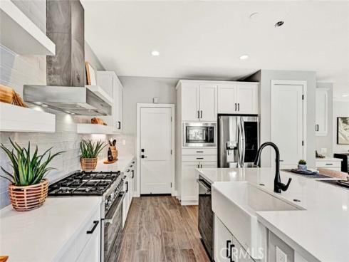 1865  Aliso Canyon   Drive, Lake Forest, CA