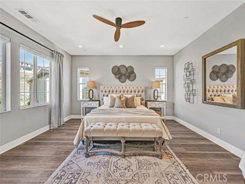 1865  Aliso Canyon   Drive, Lake Forest, CA