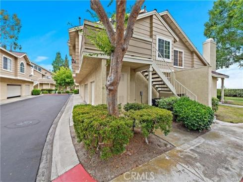 20033 Shamrock Gln 30