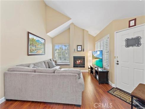 20033  Shamrock Gln  30 , Lake Forest, CA