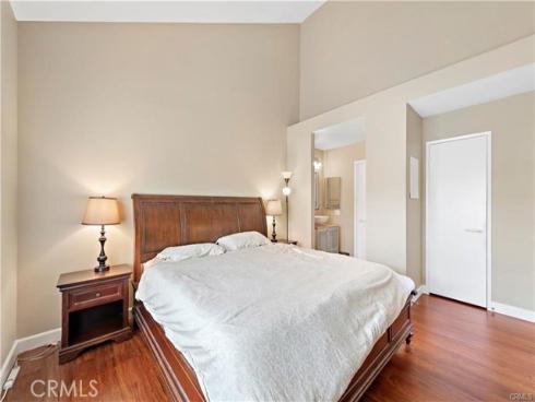 20033  Shamrock Gln  30 , Lake Forest, CA