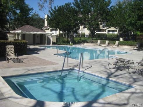 20033  Shamrock Gln  30 , Lake Forest, CA