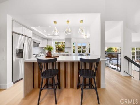 22976  Broadleaf  , Lake Forest, CA