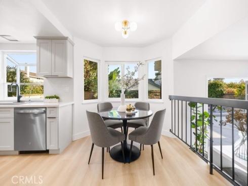 22976  Broadleaf  , Lake Forest, CA