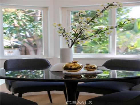 22976  Broadleaf  , Lake Forest, CA