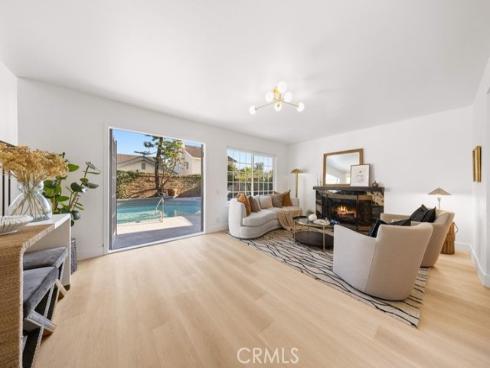 22976  Broadleaf  , Lake Forest, CA