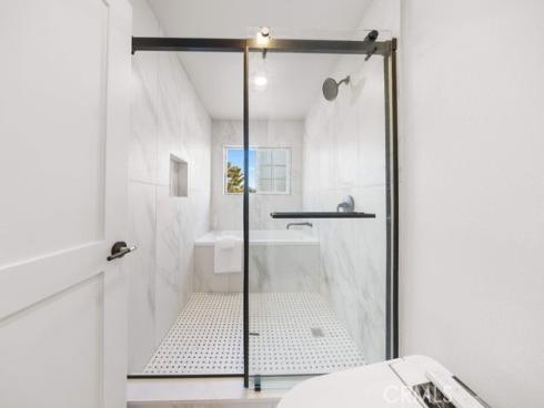 22976  Broadleaf  , Lake Forest, CA