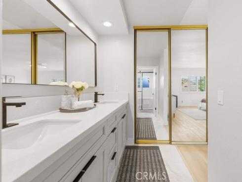 22976  Broadleaf  , Lake Forest, CA