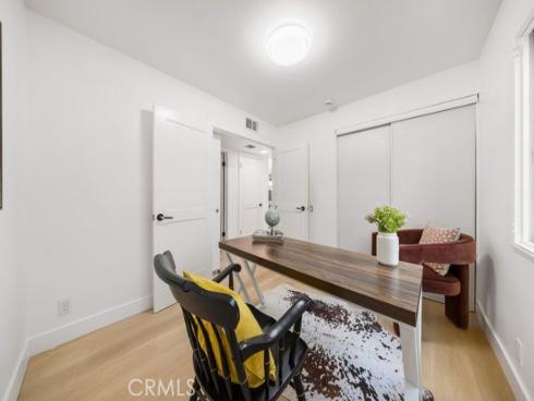 22976  Broadleaf  , Lake Forest, CA