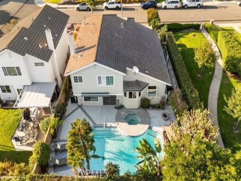 22976  Broadleaf  , Lake Forest, CA