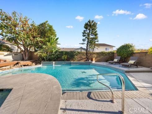 22976  Broadleaf  , Lake Forest, CA