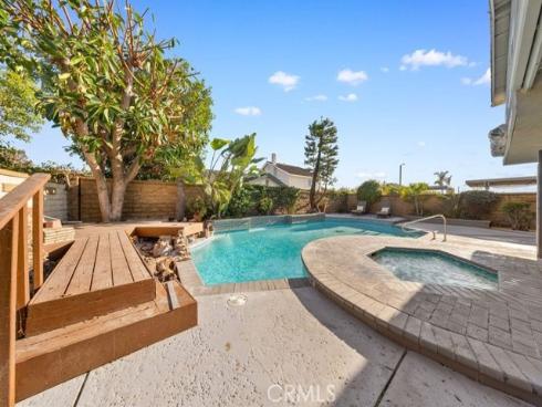 22976  Broadleaf  , Lake Forest, CA