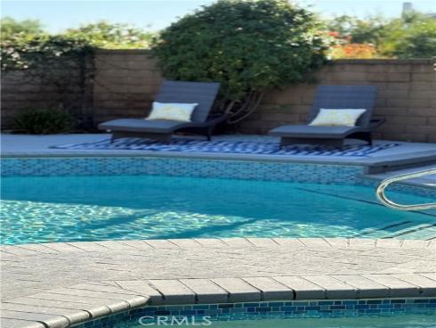 22976  Broadleaf  , Lake Forest, CA