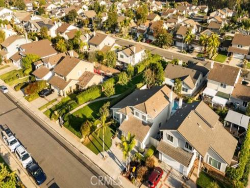 22976  Broadleaf  , Lake Forest, CA