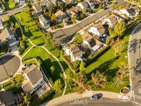 22976  Broadleaf  , Lake Forest, CA