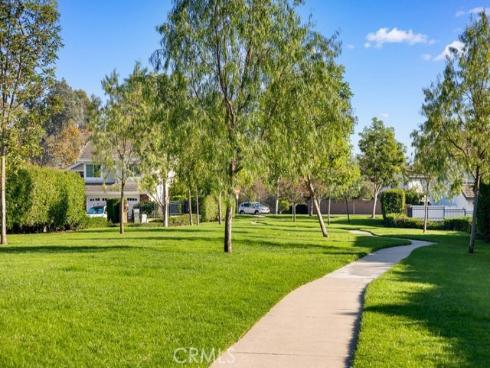 22976  Broadleaf  , Lake Forest, CA