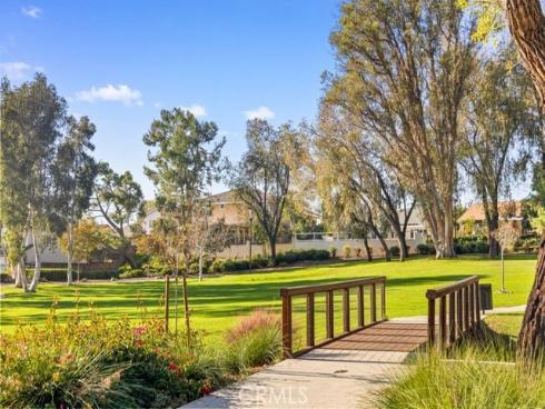 22976  Broadleaf  , Lake Forest, CA