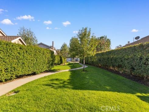 22976  Broadleaf  , Lake Forest, CA