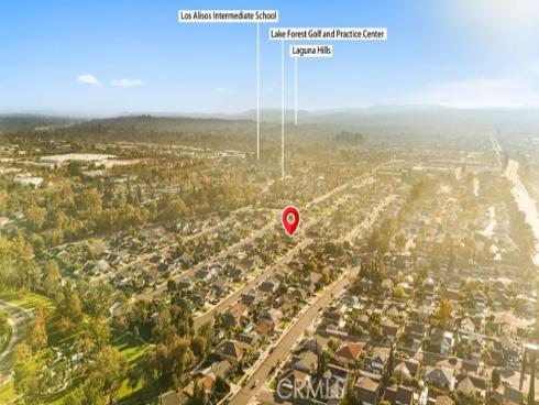 22976  Broadleaf  , Lake Forest, CA