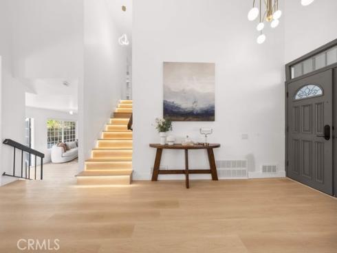 22976  Broadleaf  , Lake Forest, CA