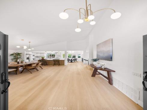 22976  Broadleaf  , Lake Forest, CA