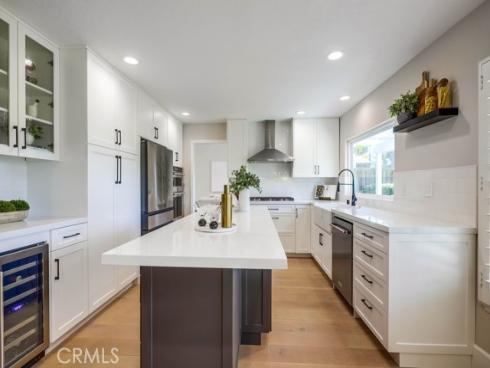 21365  Monterra  , Lake Forest, CA