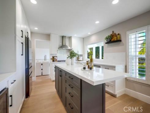 21365  Monterra  , Lake Forest, CA