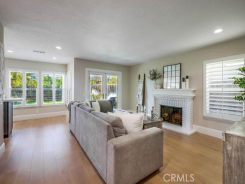 21365  Monterra  , Lake Forest, CA