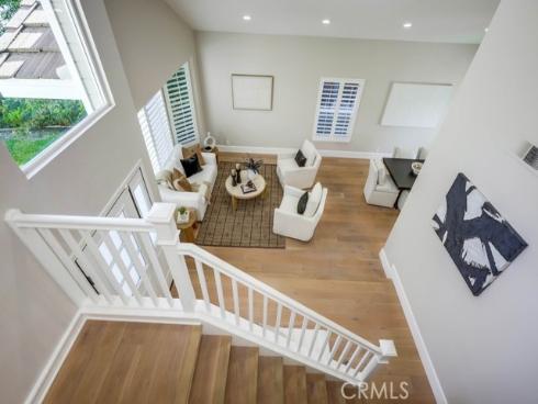 21365  Monterra  , Lake Forest, CA