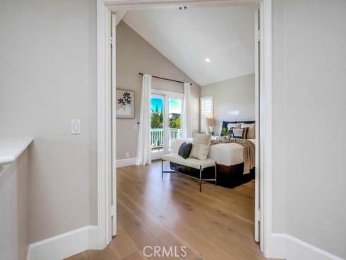 21365  Monterra  , Lake Forest, CA