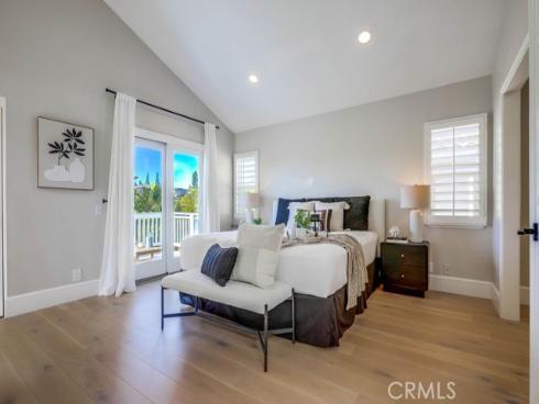 21365  Monterra  , Lake Forest, CA