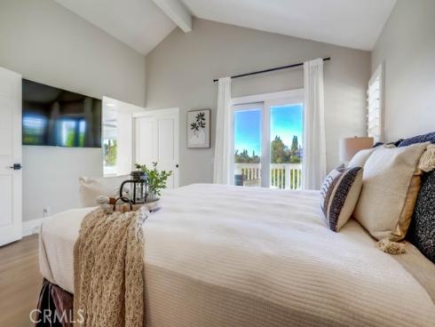 21365  Monterra  , Lake Forest, CA