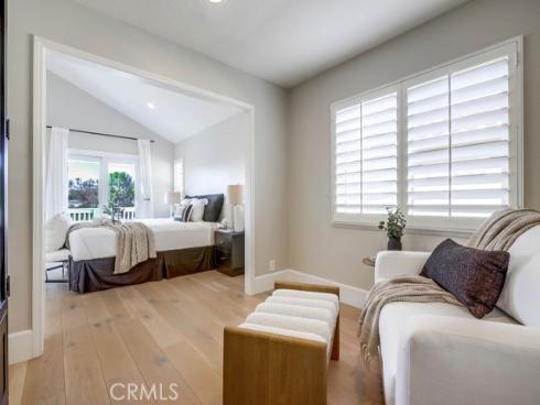 21365  Monterra  , Lake Forest, CA