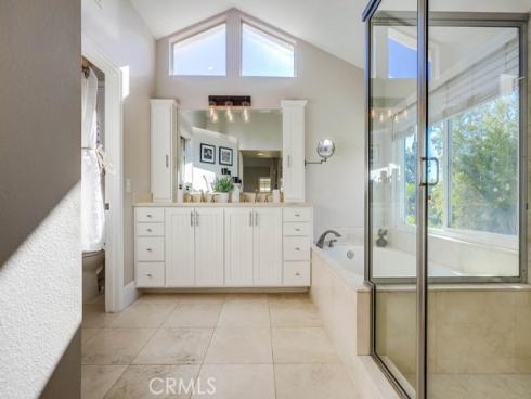 21365  Monterra  , Lake Forest, CA