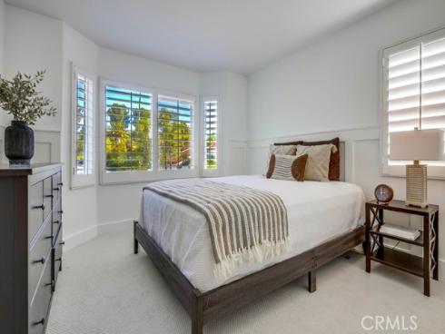 21365  Monterra  , Lake Forest, CA