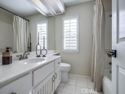 21365  Monterra  , Lake Forest, CA