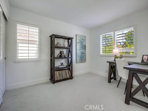 21365  Monterra  , Lake Forest, CA