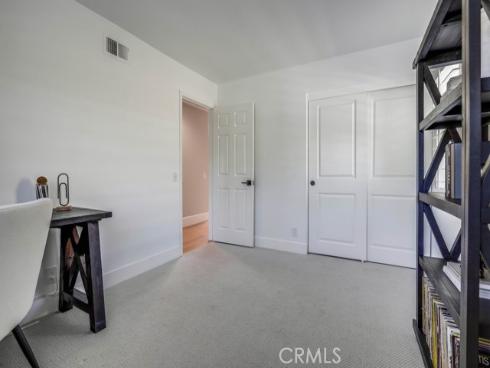 21365  Monterra  , Lake Forest, CA