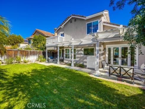 21365  Monterra  , Lake Forest, CA