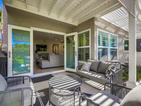 21365  Monterra  , Lake Forest, CA