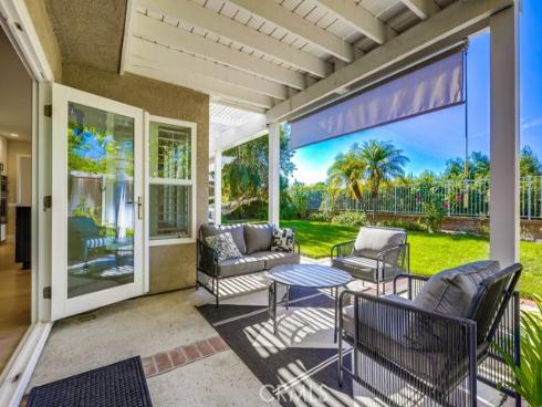 21365  Monterra  , Lake Forest, CA