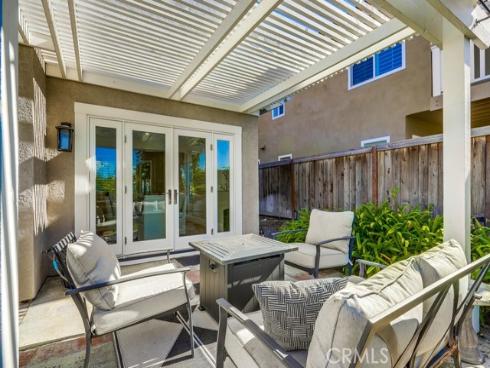 21365  Monterra  , Lake Forest, CA