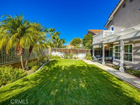 21365  Monterra  , Lake Forest, CA